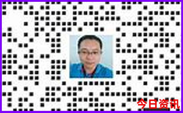 去香格里拉旅游攻略