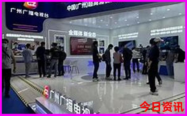 孩子旅游景点推荐