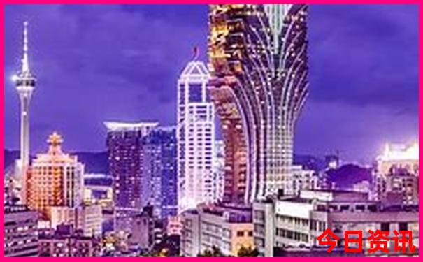 山西五天四晚旅游攻略