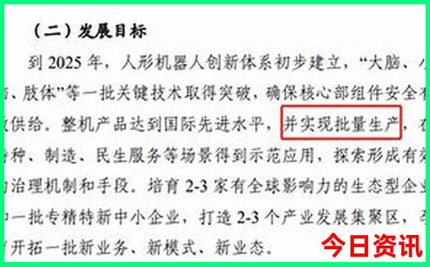 青海有哪些好玩的地方旅游景点