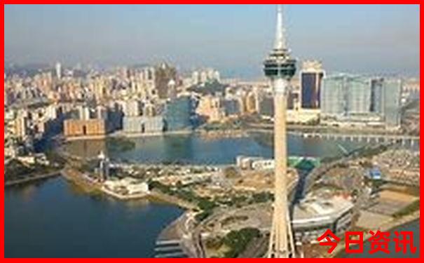 淮安周边旅游景点大全