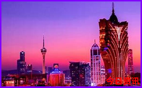 长治市十大旅游景点