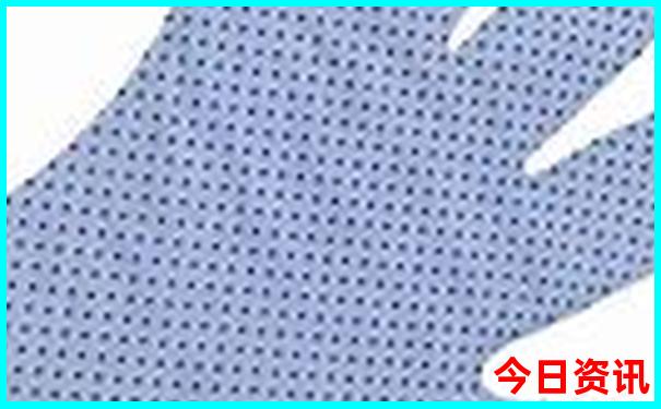 甘肃必游十大景点