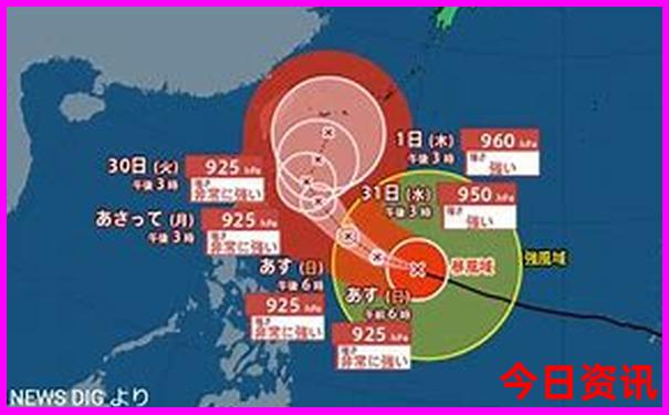 咸阳市景点排行榜前十名