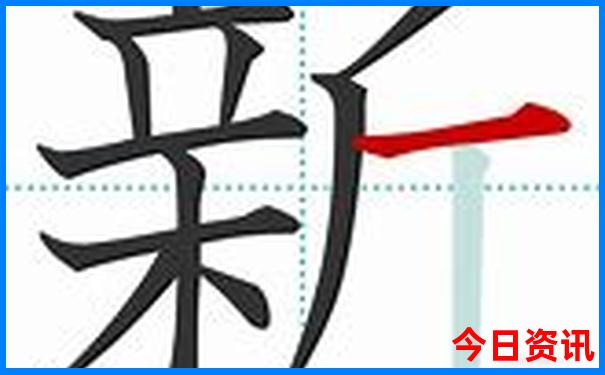 7月份去哪旅游最好