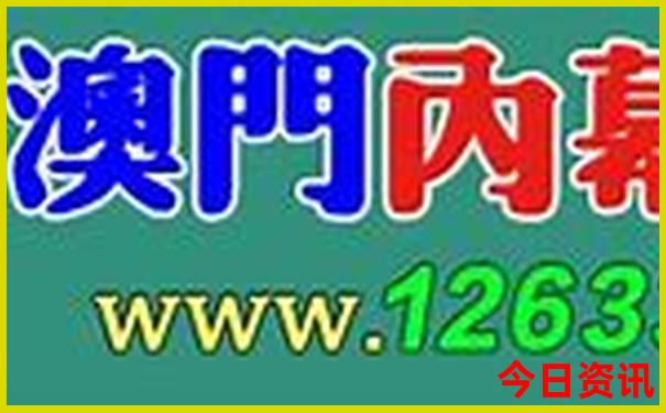 七月份适合哪里旅游