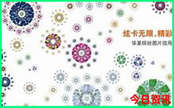 湖北周边一日游攻略