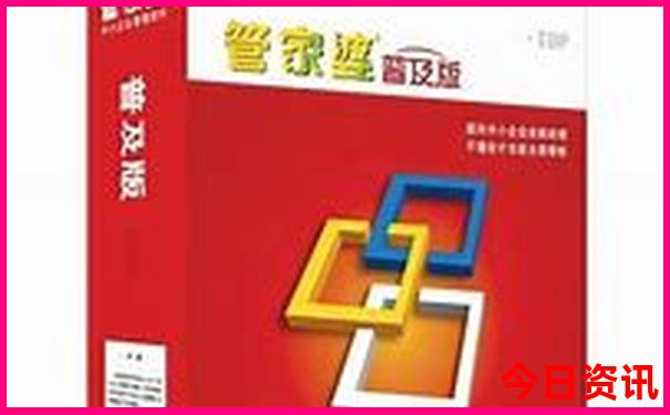 云南8月份去合适吗