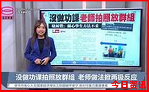 兰州甘南自驾游最佳路线推荐