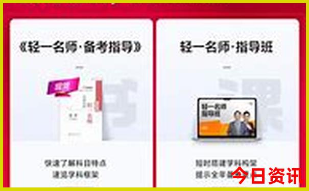 哈尔著名旅游景点