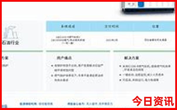 成都市市区旅游景点