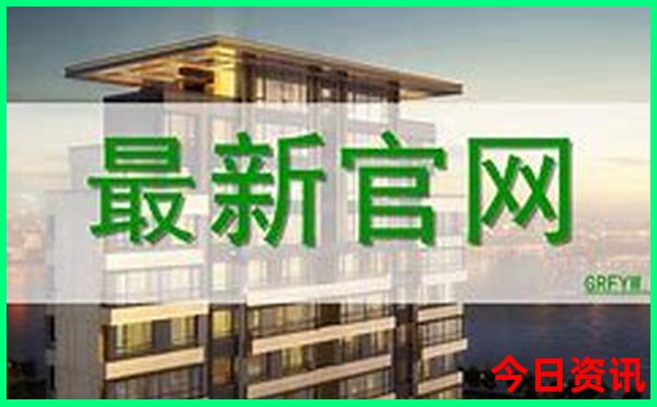 河北暑假游玩好去处
