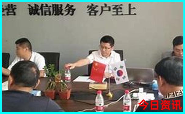 昆明主要景点有哪些
