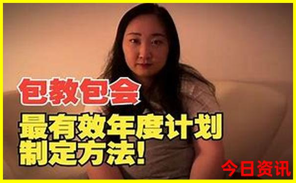 罗甸旅游十大景点排名