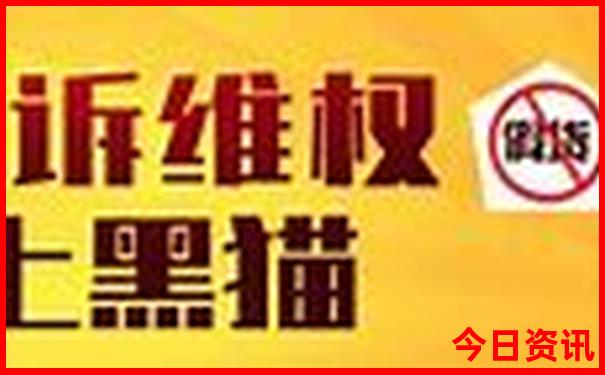 霍山景点排行榜前十名