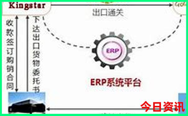 山西旅游景点地图分布