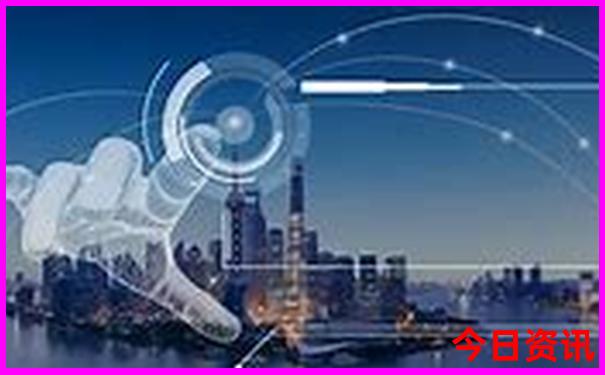 22号开奖号码查询