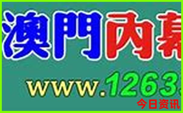 中国最好玩的地方是哪里旅游景点