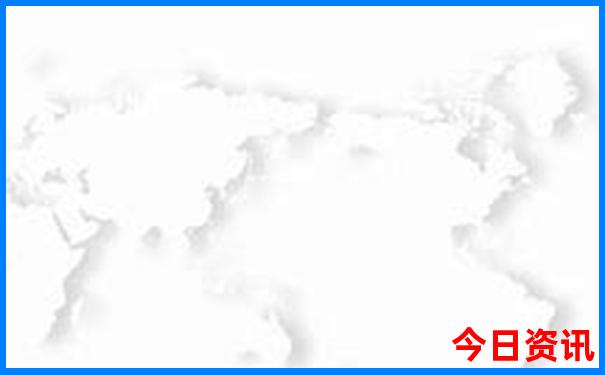 7月8月适合去哪里旅游不热