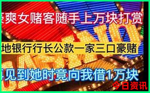 武汉有什么好玩的旅游景点