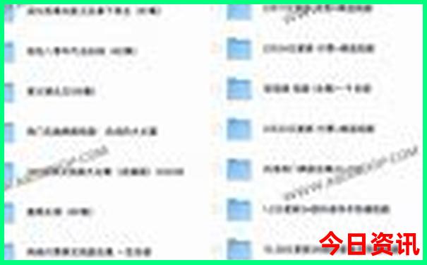江门附近海边旅游景点