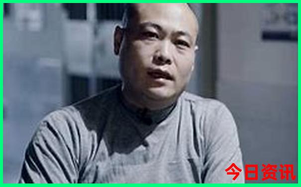 适合70岁老年人避暑的地方