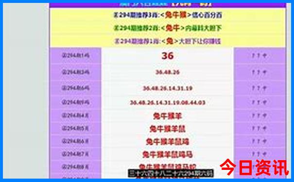 贵阳到涠洲岛怎么去