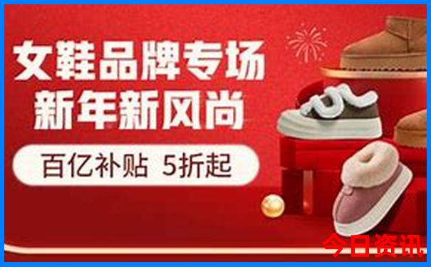 全国龙虾最出名的地方