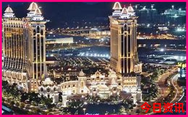 夏季适合去海边旅游的城市