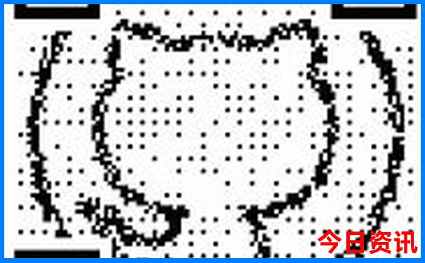 三天去哪里旅游比较好