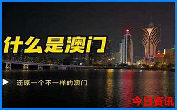 内蒙古游玩景点推荐