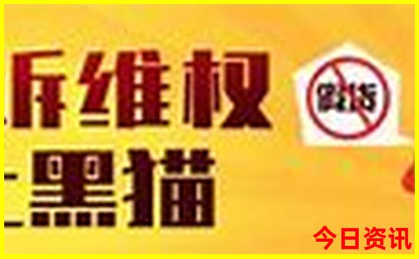 昌邑景点排名一览表
