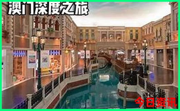 武汉有哪些好玩的景点推荐