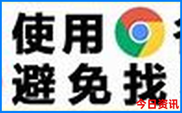 广州附近避暑旅游的地方