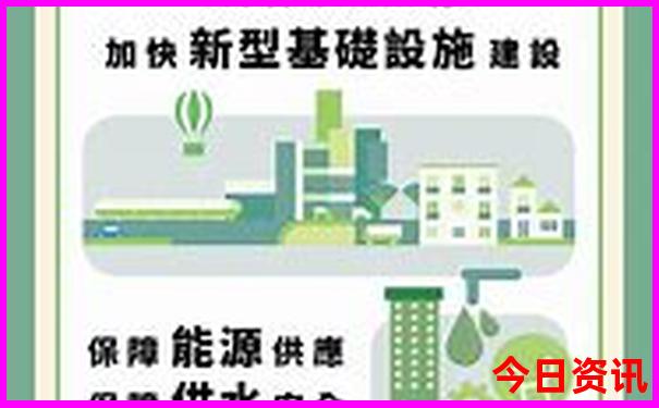 夏天到什么地方旅游好