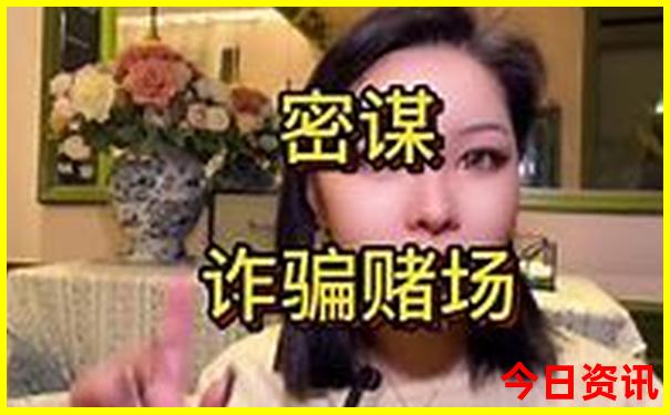 马料网免费资料大全