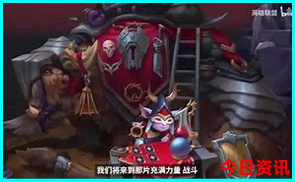鲅鱼圈旅游景点有哪些景点