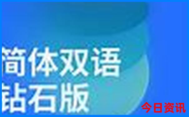 桂林旅游攻略必去景点推荐一下