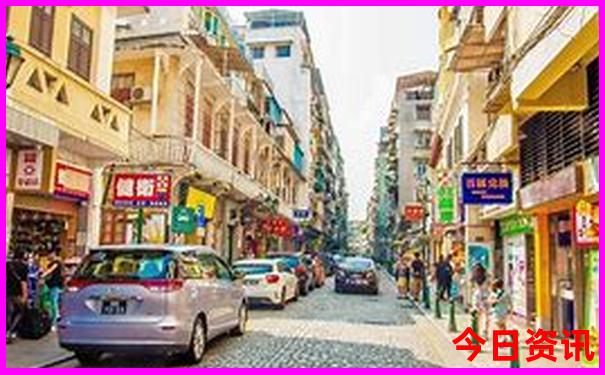 河北保定旅游景点推荐
