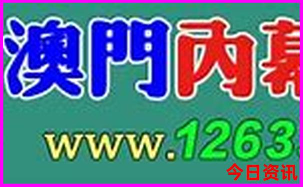 贵州七日游旅游攻略