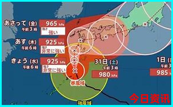 南平延平区旅游必去十大景点