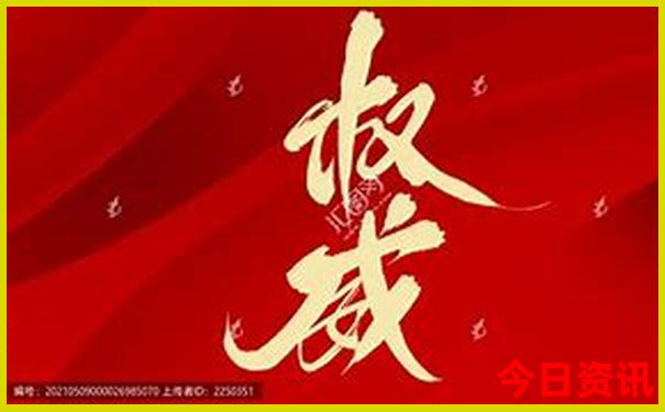 北方暑假适合带孩子旅游的地方有