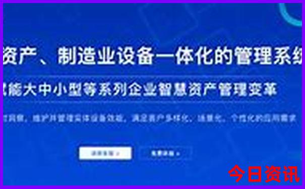 安徽夏天适合旅游的地方