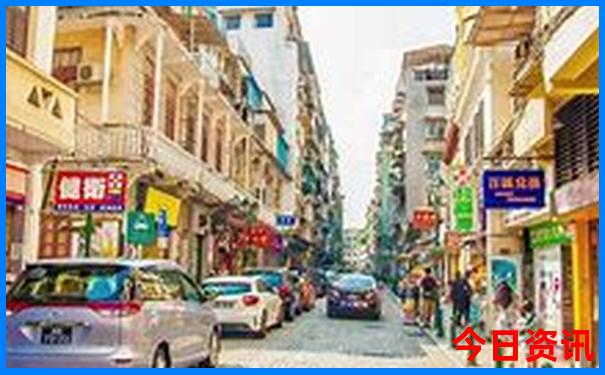 恩施适合老人孩子玩的地方