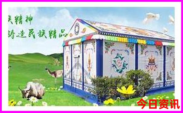 黄石游玩景点推荐
