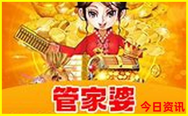 成都名胜古迹有哪些