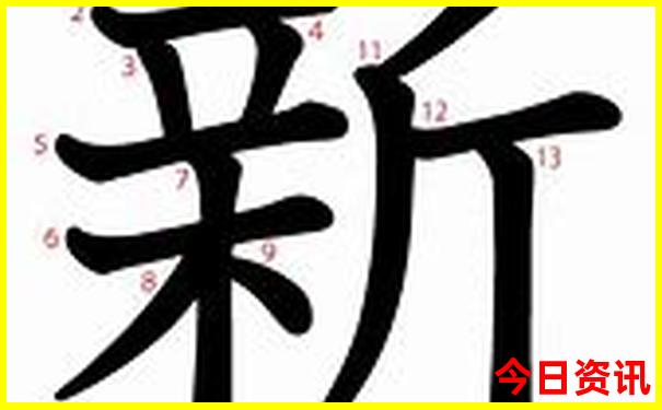 旅游功略app那个最好用