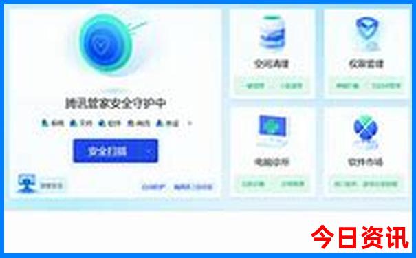 云南小人国景区在哪里