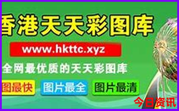 去江西的旅游攻略