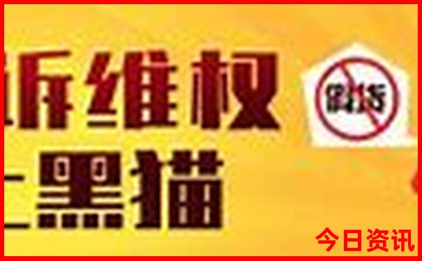 西安周末必去景点推荐